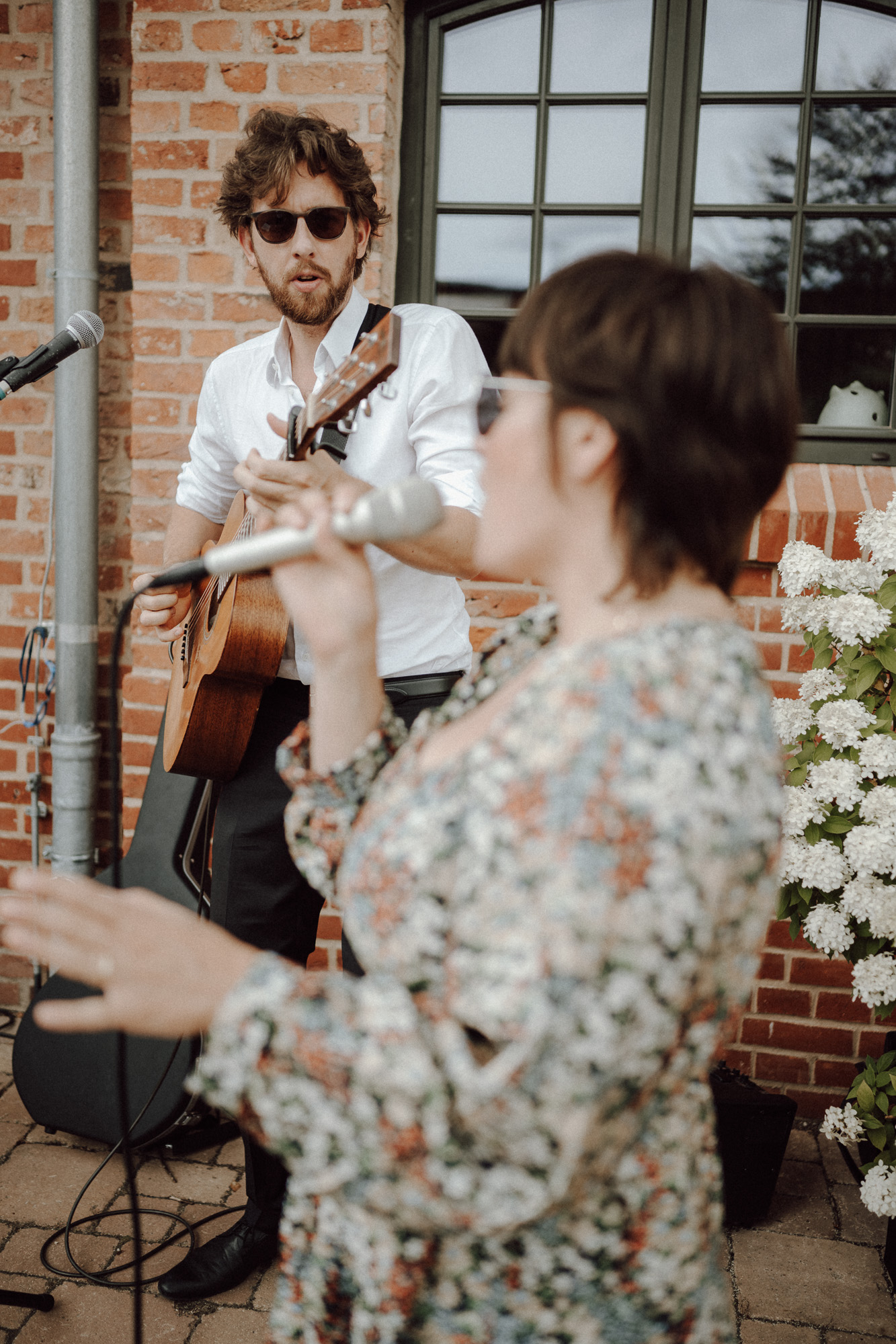 Latte%20and%20croissant